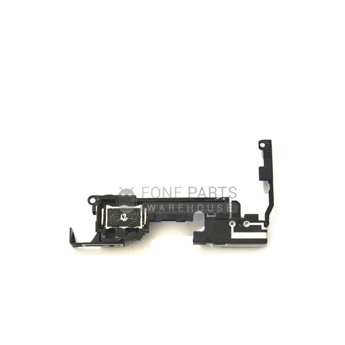 For Xperia XZ Replacement Loudspeaker