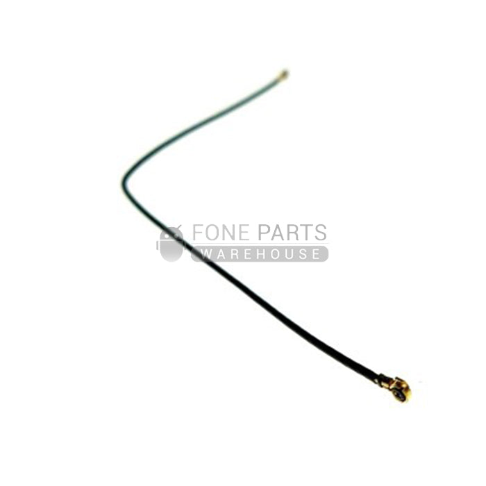 For Xperia Z1 Compact Replacement Antenna Cable