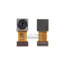 For Xperia Z1 Compact Replacement Back/Rear Camera
