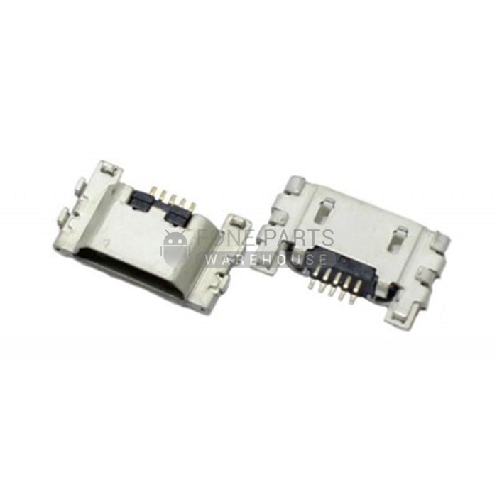 For Xperia Z1 Compact Replacement Charging Port Socket (CC)