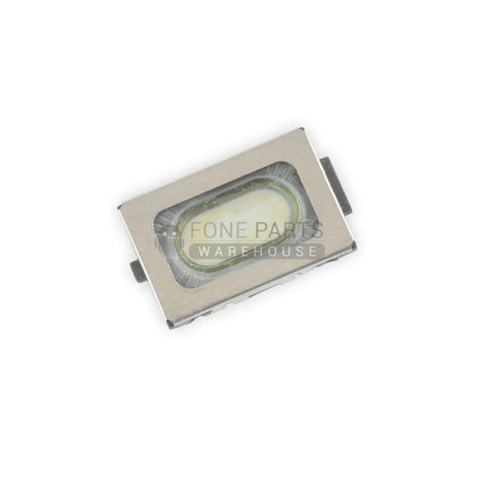 For Xperia Z1 Compact Replacement Earpiece Speaker