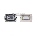 For Xperia Z1 Compact Replacement Earpiece Speaker