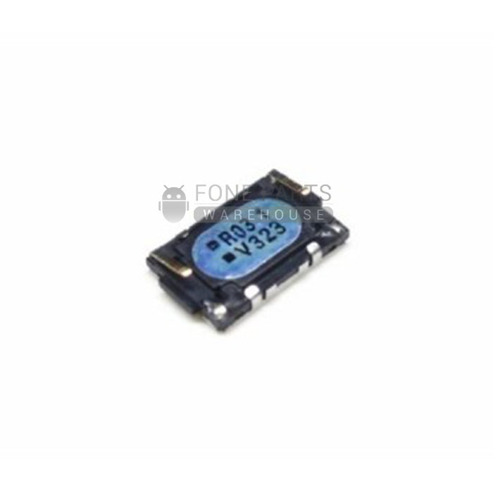 For Xperia Z1 Compact Replacement Earpiece Speaker