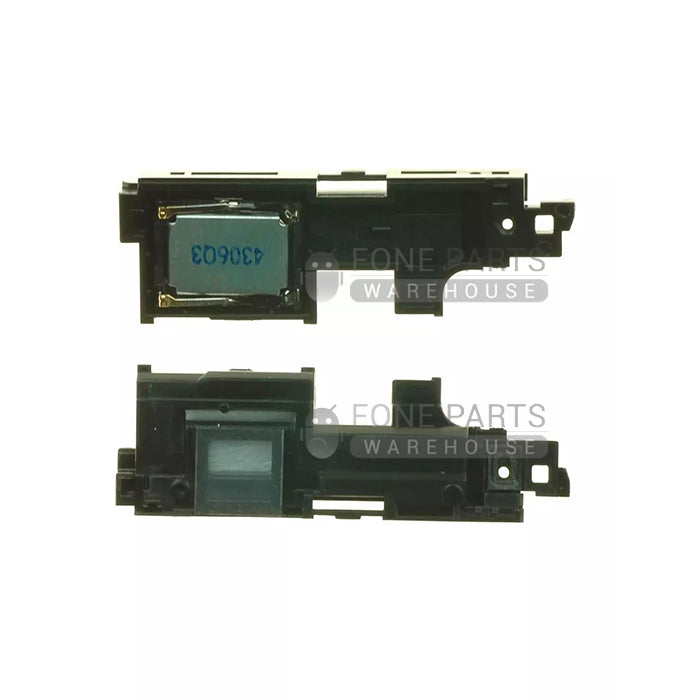 For Xperia Z1 Compact Replacement Loudspeaker