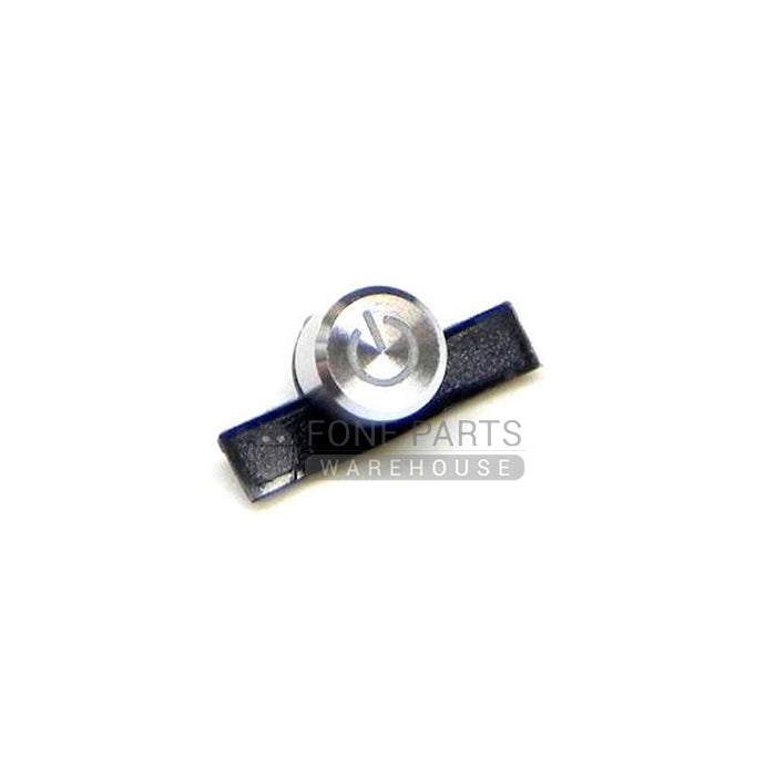 For Xperia Z1 Compact Replacement Power Button [White]