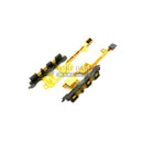 For Xperia Z1 Compact Replacement Power and volume flex cable