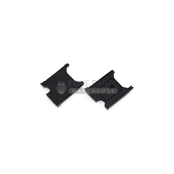 For Xperia Z1 Compact Replacement Sim Tray