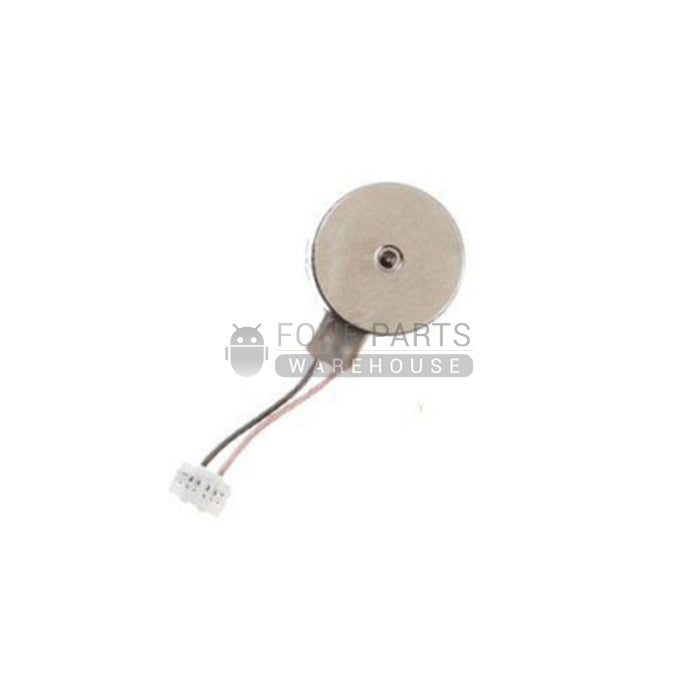 For Xperia Z1 Compact Replacement Vibrator Assembly