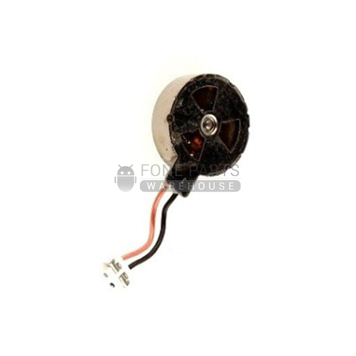 For Xperia Z1 Compact Replacement Vibrator Assembly