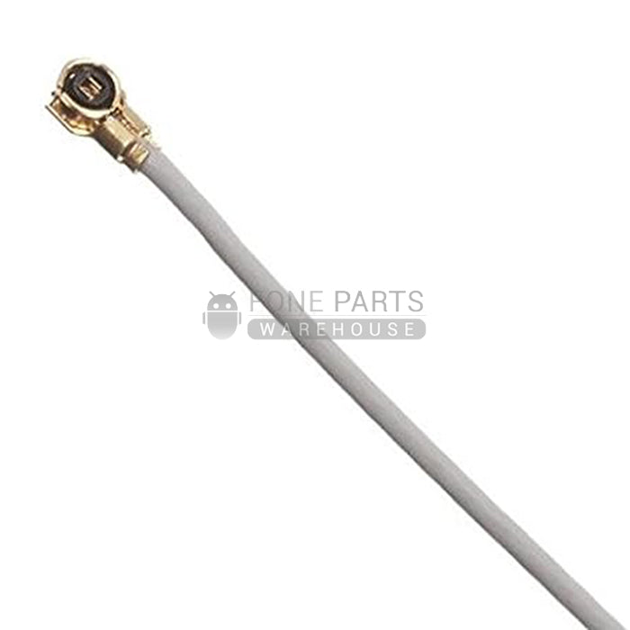 For Xperia Z1 Replacement Antenna Cable [White]