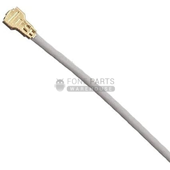 For Xperia Z1 Replacement Antenna Cable [White]