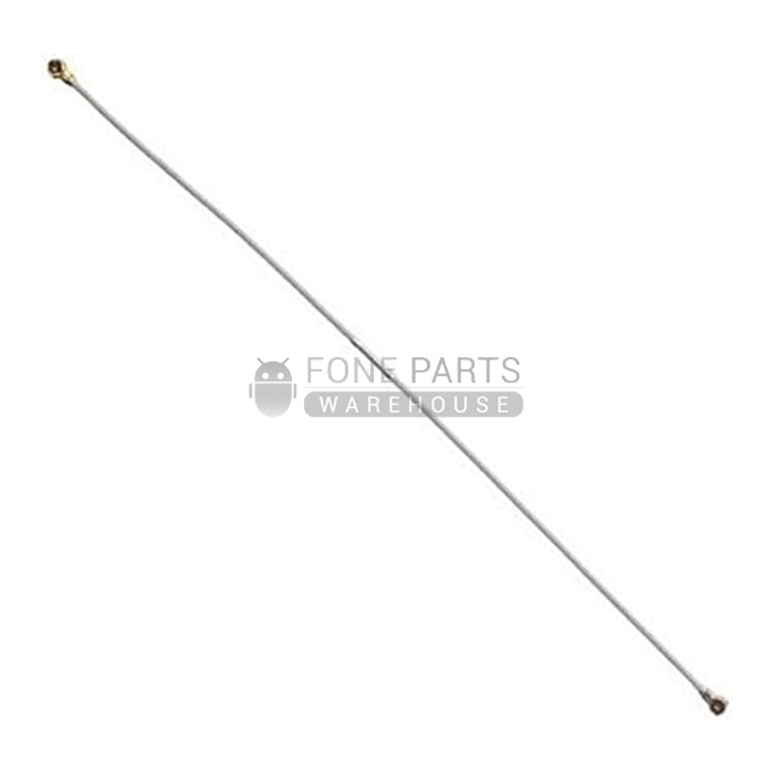 For Xperia Z1 Replacement Antenna Cable [White]