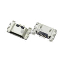For Xperia Z1 Replacement Charging Port Socket (CC)