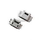 For Xperia Z1 Replacement Charging Port Socket (CC)