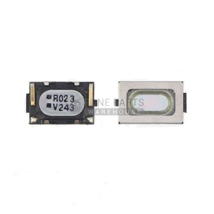 For Xperia Z1 Replacement Earpiece Speaker