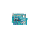 For Xperia Z1 Replacement Flex Board WIFI/WLAN-