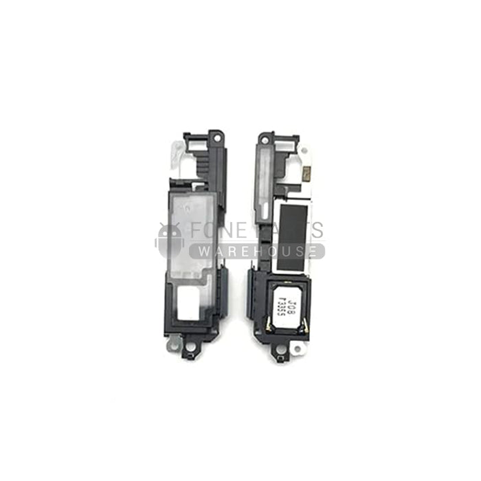 For Xperia Z1 Replacement Loudspeaker Buzzer