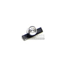 For Xperia Z1 Replacement Power Button [Black]