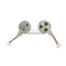 For Xperia Z1 Replacement Vibration Motor Vibrator Replacement