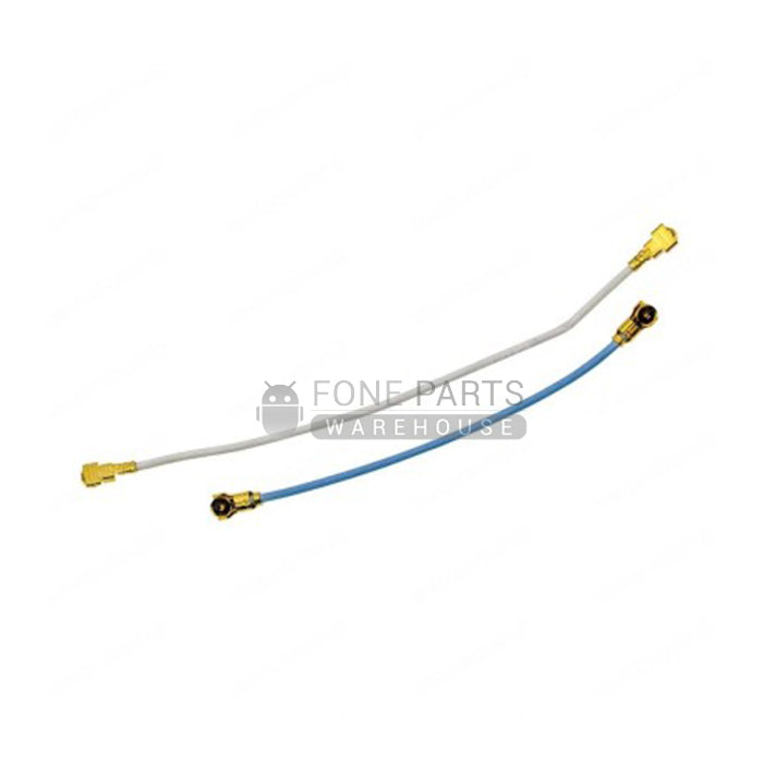 For Xperia Z2 Replacement Antenna Cable