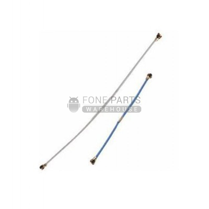 For Xperia Z2 Replacement Antenna Cable