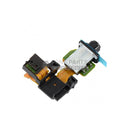 For Xperia Z2 Replacement Earphone Jack with Proximity Sensor