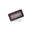 For Xperia Z2 Replacement Earpiece Speaker