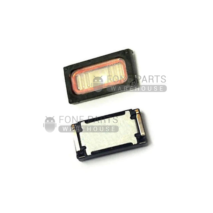 For Xperia Z2 Replacement Earpiece Speaker