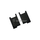 For Xperia Z2 Replacement Sim Tray
