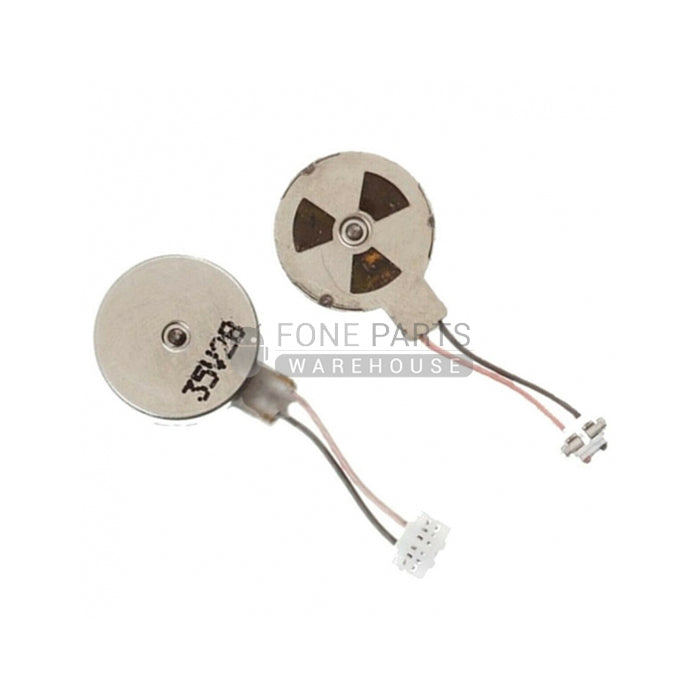 For Xperia Z2 Replacement Vibrator Motor Assembly