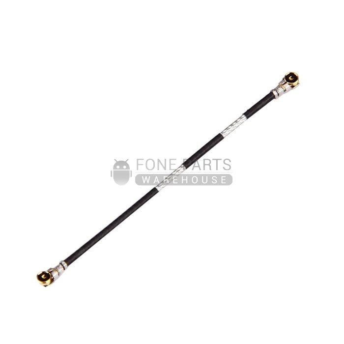 For Xperia Z3 Compact Replacement Antenna Cable