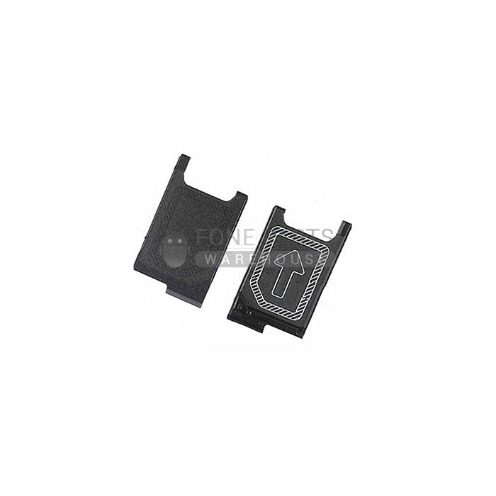 For Xperia Z3 Compact Replacement Sim Tray