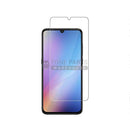 For Xperia Z3 Compact Replacement Tempered] Glass Protector