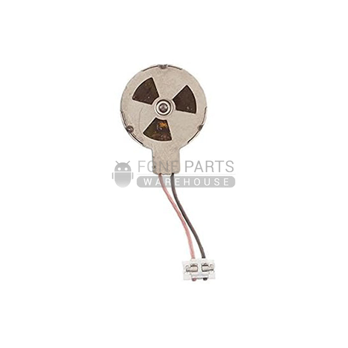 For Xperia Z3 Compact Replacement Vibrator Motor