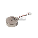 For Xperia Z3 Compact Replacement Vibrator Motor