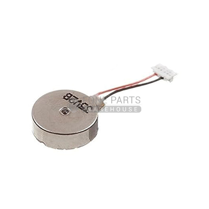 For Xperia Z3 Compact Replacement Vibrator Motor