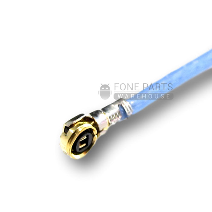 For Xperia Z3 Replacement Antenna Cable