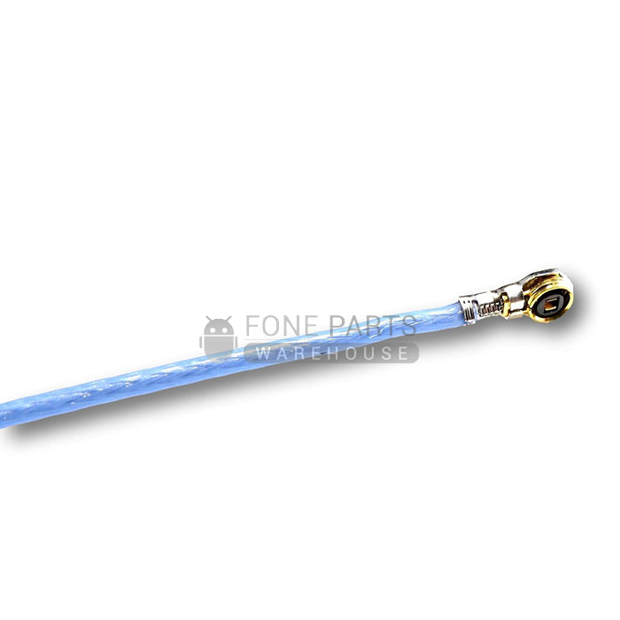 For Xperia Z3 Replacement Antenna Cable