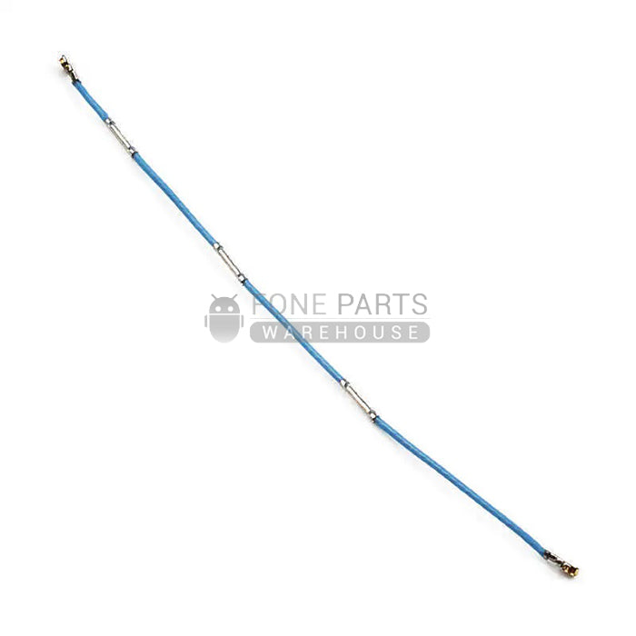 For Xperia Z3 Replacement Antenna Cable