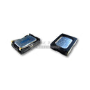 For Xperia Z3 Replacement Earpiece Speaker