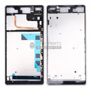 For Xperia Z3 Replacement Internal Frame
