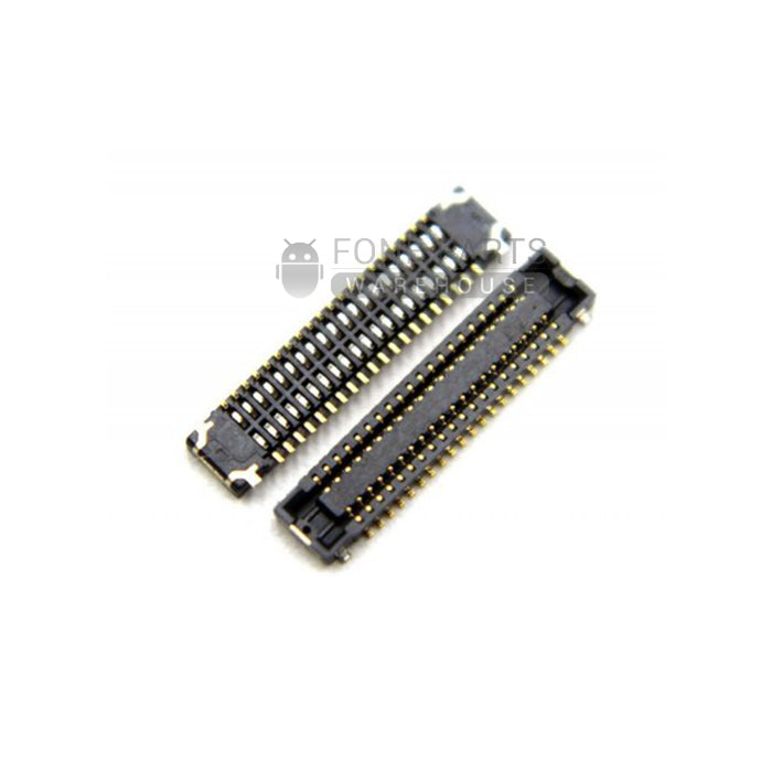 For Xperia Z3 Replacement LCD FPC Connector