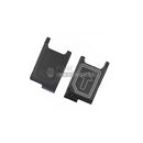 For Xperia Z3 Replacement Sim Tray