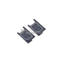 For Xperia Z3 Replacement Sim Tray