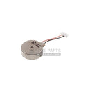 For Xperia Z3 Replacement Vibrator Motor