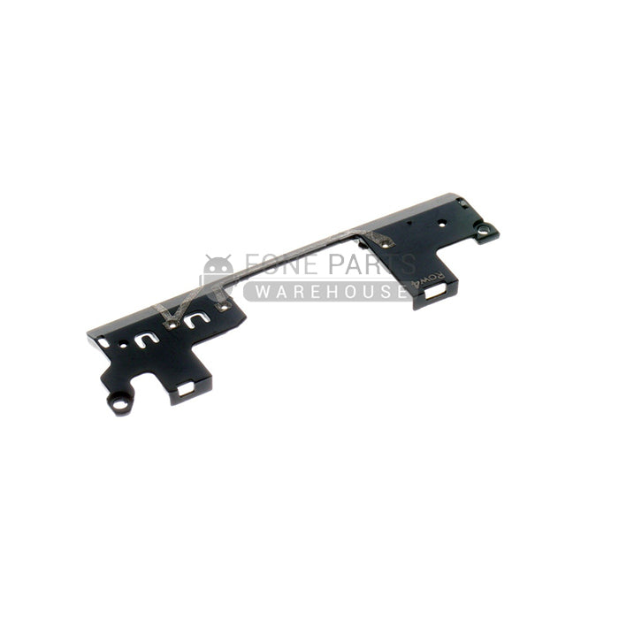 For Xperia Z3 Replacement wifi Antenna cover