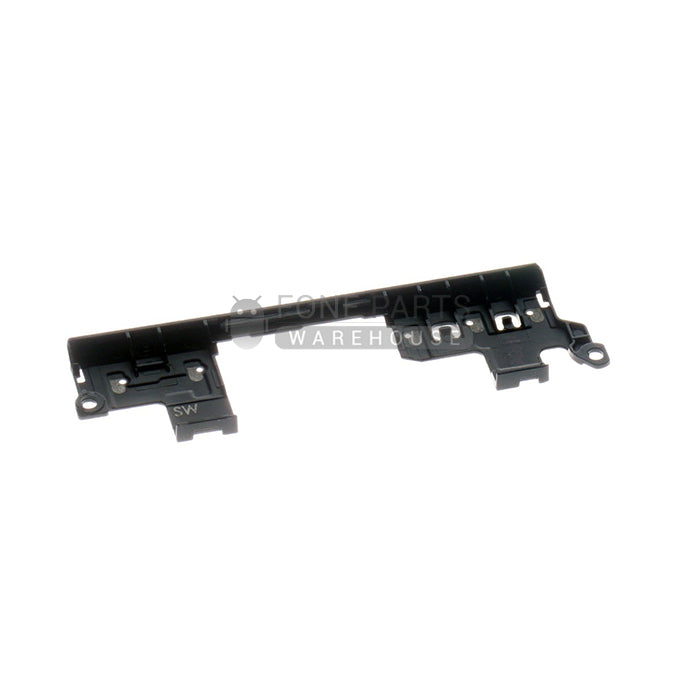 For Xperia Z3 Replacement wifi Antenna cover