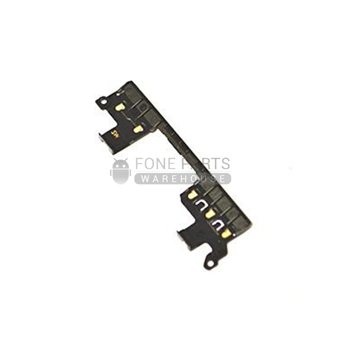 For Xperia Z3 Replacement wifi Antenna cover