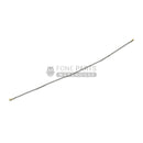 For Xperia Z3+/ Z4 Replacement Antenna RF Cable