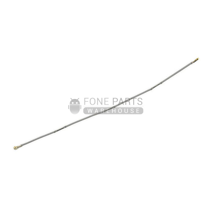 For Xperia Z3+/ Z4 Replacement Antenna RF Cable